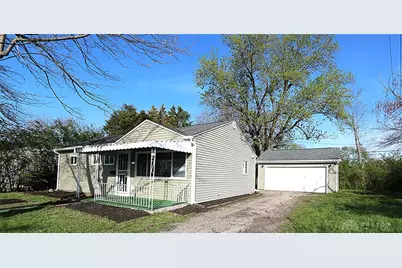 1302 Stuben Drive, Trotwood, OH 45417 - Photo 3