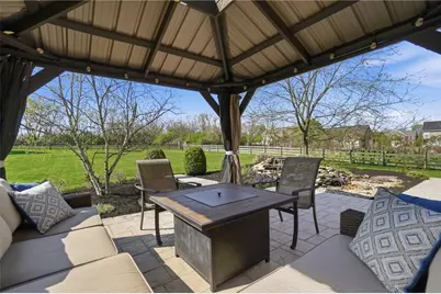 47 Dinsley Place, Springboro, OH 45066 - Photo 87