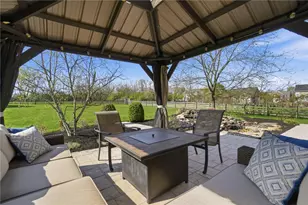 47 Dinsley Pl, Springboro, OH 45066 - Photo 87