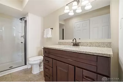 47 Dinsley Place, Springboro, OH 45066 - Photo 75