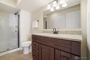 47 Dinsley Pl, Springboro, OH 45066 - Photo 75