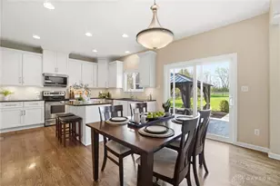 47 Dinsley Pl, Springboro, OH 45066 - Photo 17