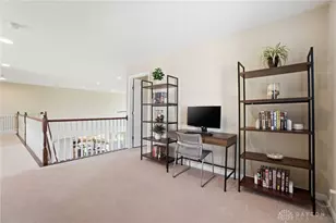 47 Dinsley Pl, Springboro, OH 45066 - Photo 47