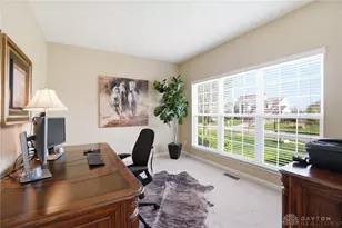 47 Dinsley Pl, Springboro, OH 45066 - Photo 27