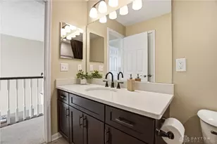 47 Dinsley Pl, Springboro, OH 45066 - Photo 55