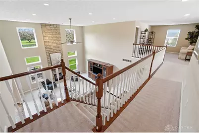 47 Dinsley Place, Springboro, OH 45066 - Photo 41