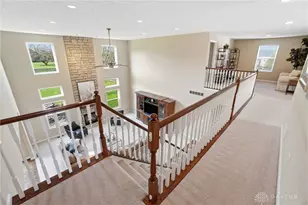 47 Dinsley Pl, Springboro, OH 45066 - Photo 41