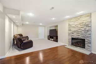 47 Dinsley Pl, Springboro, OH 45066 - Photo 61