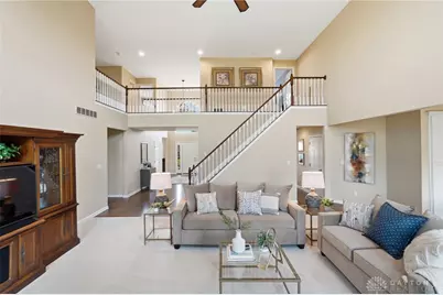 47 Dinsley Place, Springboro, OH 45066 - Photo 15