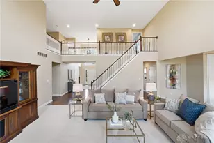 47 Dinsley Pl, Springboro, OH 45066 - Photo 15