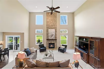 47 Dinsley Place, Springboro, OH 45066 - Photo 11