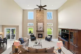 47 Dinsley Pl, Springboro, OH 45066 - Photo 11