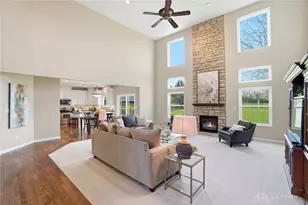 47 Dinsley Pl, Springboro, OH 45066 - Photo 9