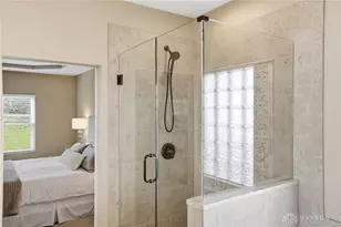 47 Dinsley Pl, Springboro, OH 45066 - Photo 37