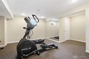 47 Dinsley Pl, Springboro, OH 45066 - Photo 73