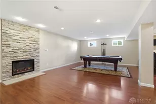 47 Dinsley Pl, Springboro, OH 45066 - Photo 65