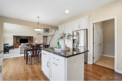 47 Dinsley Place, Springboro, OH 45066 - Photo 21