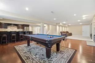 47 Dinsley Pl, Springboro, OH 45066 - Photo 67