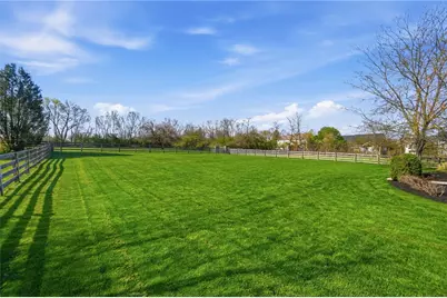 47 Dinsley Place, Springboro, OH 45066 - Photo 91