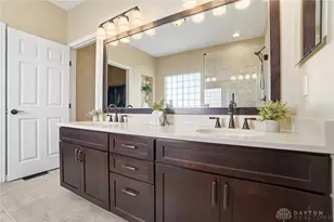 47 Dinsley Pl, Springboro, OH 45066 - Photo 33