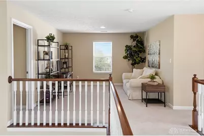 47 Dinsley Place, Springboro, OH 45066 - Photo 43