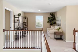 47 Dinsley Pl, Springboro, OH 45066 - Photo 43