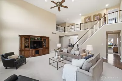 47 Dinsley Place, Springboro, OH 45066 - Photo 13