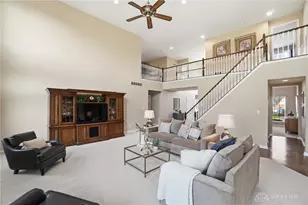 47 Dinsley Pl, Springboro, OH 45066 - Photo 13