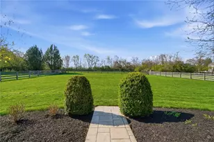 47 Dinsley Pl, Springboro, OH 45066 - Photo 89