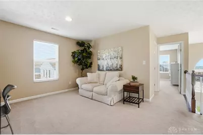 47 Dinsley Place, Springboro, OH 45066 - Photo 45