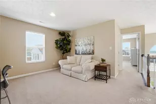 47 Dinsley Pl, Springboro, OH 45066 - Photo 45