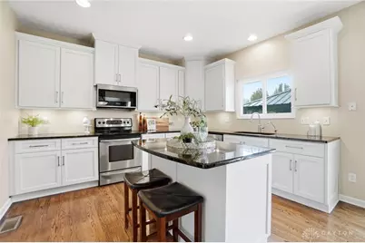 47 Dinsley Place, Springboro, OH 45066 - Photo 19