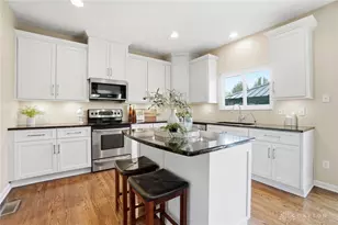 47 Dinsley Pl, Springboro, OH 45066 - Photo 19