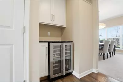 47 Dinsley Place, Springboro, OH 45066 - Photo 59