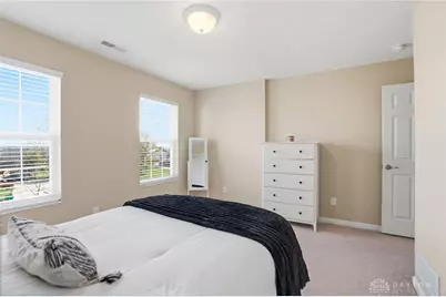 47 Dinsley Place, Springboro, OH 45066 - Photo 53