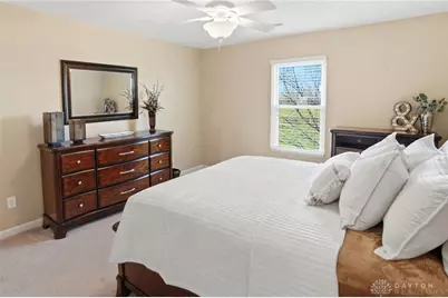 47 Dinsley Place, Springboro, OH 45066 - Photo 51