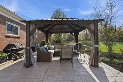 47 Dinsley Place, Springboro, OH 45066 - Photo 85