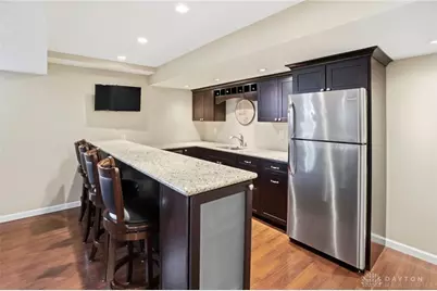 47 Dinsley Place, Springboro, OH 45066 - Photo 69