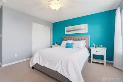 47 Dinsley Place, Springboro, OH 45066 - Photo 57