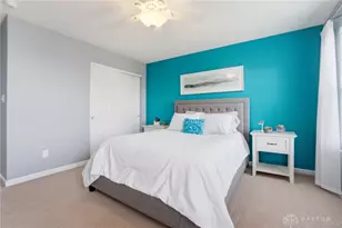 47 Dinsley Pl, Springboro, OH 45066 - Photo 57