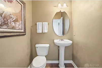 47 Dinsley Place, Springboro, OH 45066 - Photo 29