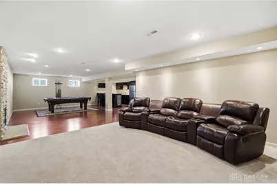 47 Dinsley Place, Springboro, OH 45066 - Photo 63