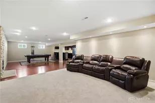 47 Dinsley Pl, Springboro, OH 45066 - Photo 63