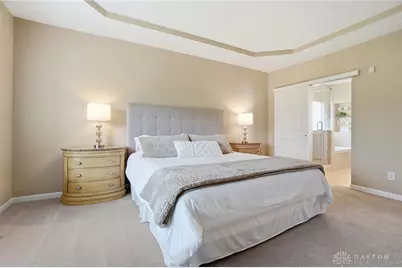 47 Dinsley Place, Springboro, OH 45066 - Photo 31