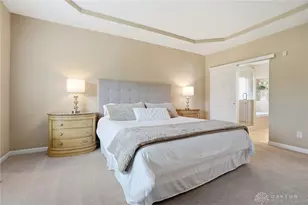 47 Dinsley Pl, Springboro, OH 45066 - Photo 31