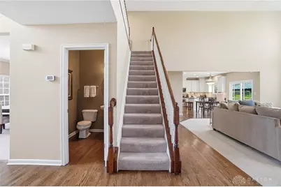 47 Dinsley Place, Springboro, OH 45066 - Photo 39