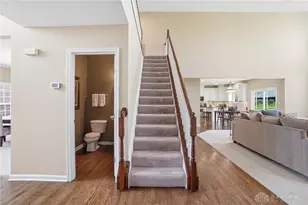 47 Dinsley Pl, Springboro, OH 45066 - Photo 39