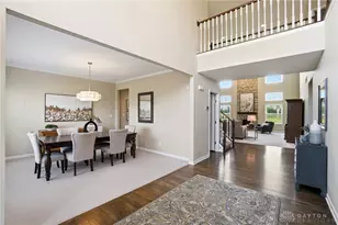 47 Dinsley Pl, Springboro, OH 45066 - Photo 7