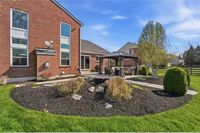 47 Dinsley Place, Springboro, OH 45066 - Photo 81