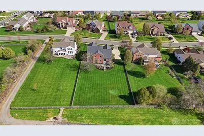 47 Dinsley Place, Springboro, OH 45066 - Photo 3